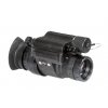 AGM PVS-14E Enhanced NW1 